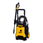 Professional High Pressure Washer DeWALT DXPW002I