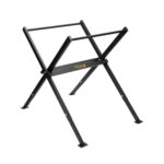 Leg Stand for Wet Tile Saw DeWALT D240001