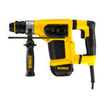 SDS-Plus პერფორატორი Dewalt D25413K