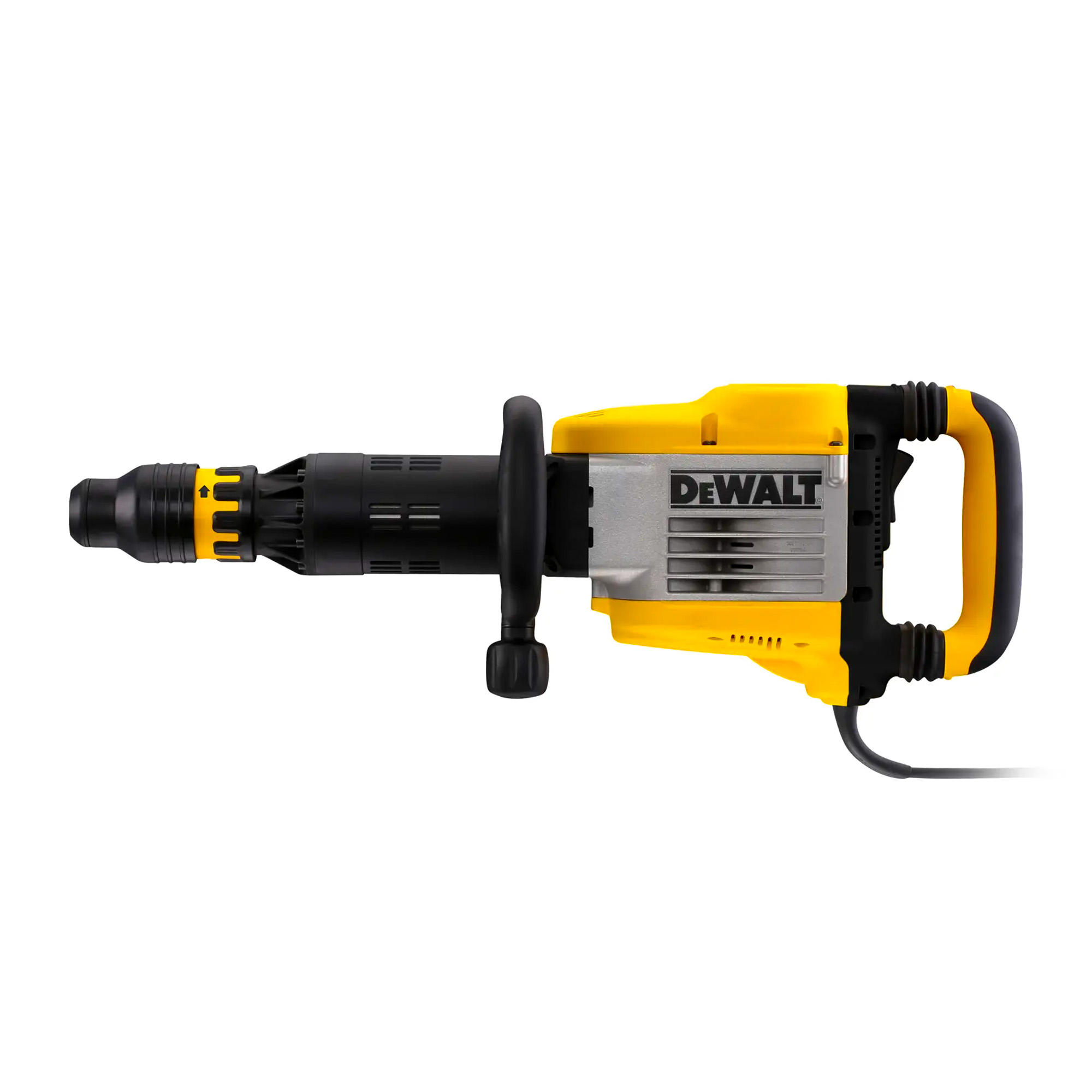 D25951K SDS-Max Demolition Hammer Dewalt D25951K - Image 1