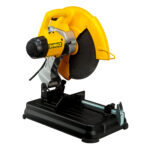 ლითონის საჭრელი დაზგა Dewalt D28730