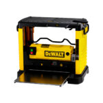 Portable Thickness Planer DeWALT DW733
