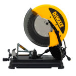 Multi-Cutter Saw 2200W 355mm Dewalt DW872