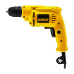 ელექტრო ბურღი Dewalt DWD014S