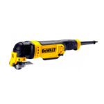 ელექტრო რენოვატორი DeWALT DWE315