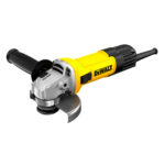 Angle grinder Dewalt DWE4036