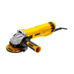 Angle grinder Dewalt DWE4203