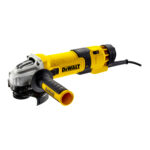Angle grinder Dewalt DWE4257