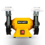 სალესი აპარატი SMART SM-04-04150