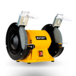 Bench Grinder SMART365 SM-04-04200