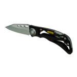 STANLEY FatMax 0-10-253 Folding Pocket Utility Knife