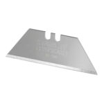 STANLEY FatMax 0-11-700 Induction Hardened Utility Blades
