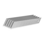 STANLEY FATMAX 18mm Snap-Off Utility Knife Blades