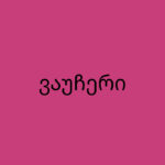ვაუჩერი