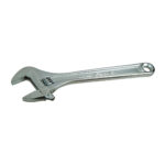 STANLEY FatMax 0-95-874 250mm Adjustable Spanner Wrench
