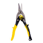 STANLEY FatMax 2-14-563 Straight Cut Aviation Snips