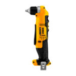 DeWALT DCD740N 18V XR Right Angle Drill Driver (Bare Tool)