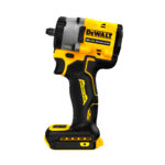 DeWALT DCF923N 18V XR Brushless Compact 3/8" Impact Wrench