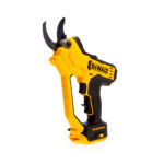 DeWALT DCMPP568N 18V XR Cordless Power Pruner (Bare Unit)