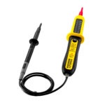 STANLEY FATMAX FMHT82566-0 LED ძაბვის ტესტერი